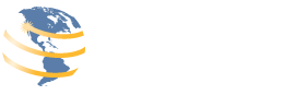 Give to the Department