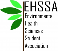 EHSSA logo