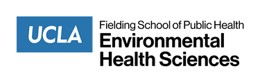 Environmental Health Science Logo
